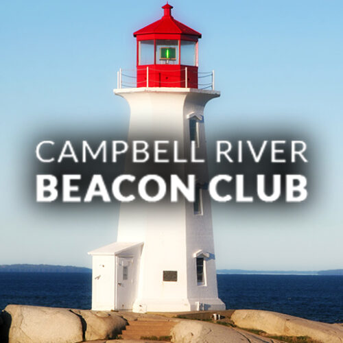 CR Beacon Club