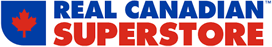 superstore logo