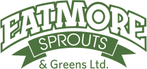 EatmoreLogo