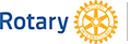 DayBreak Rotary