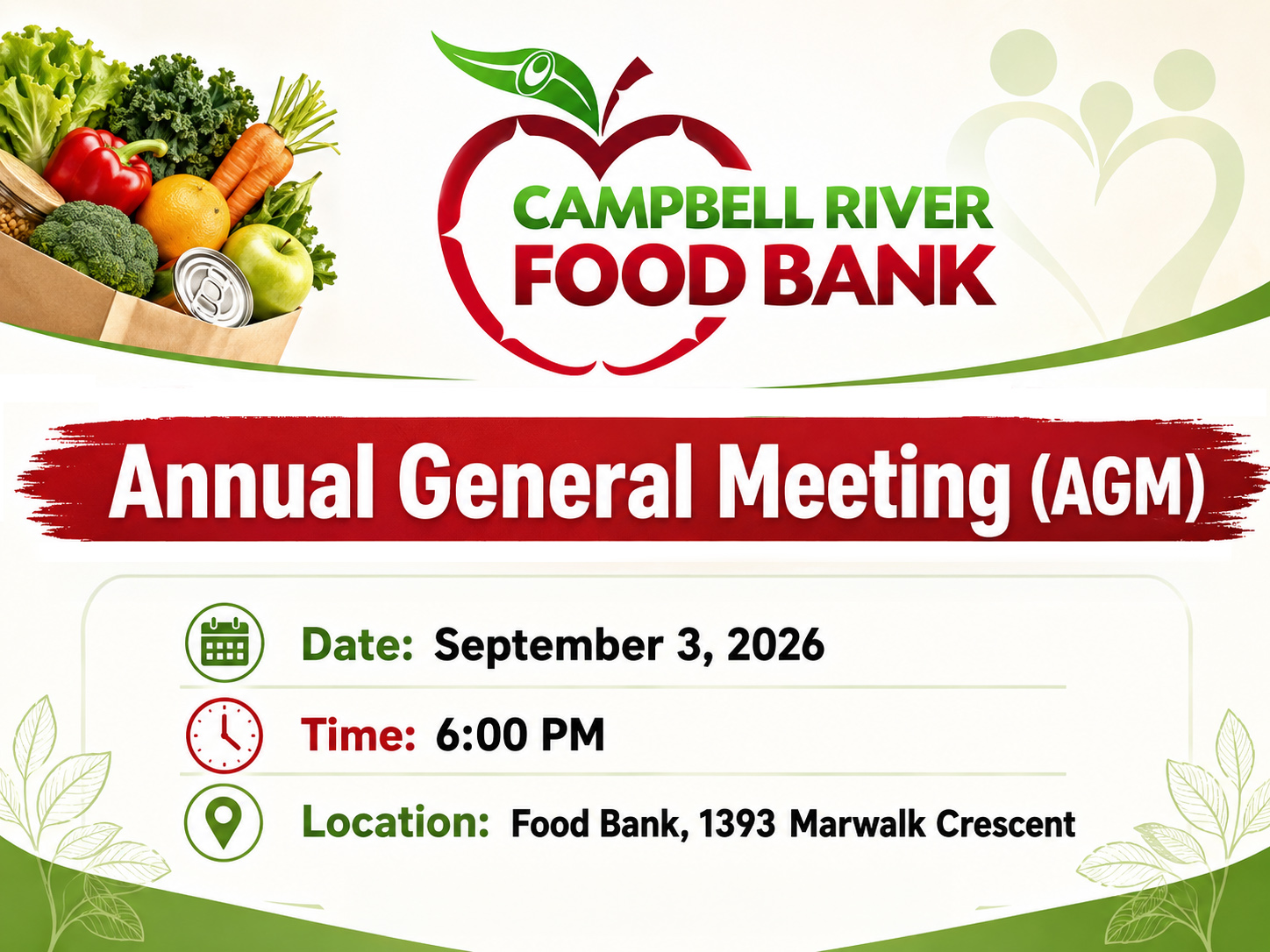 AGM