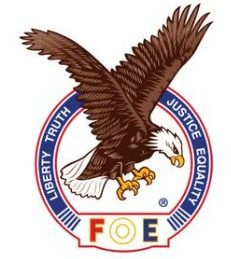 cropped-FOE-logo